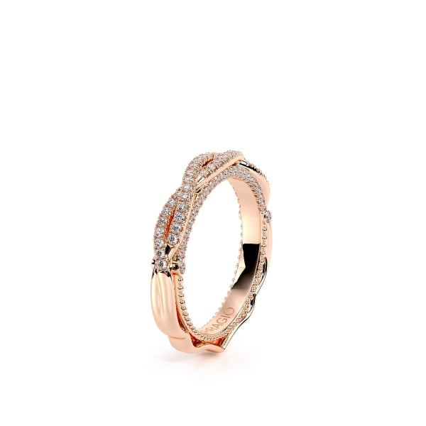 #metal_18K Gold (Rose)