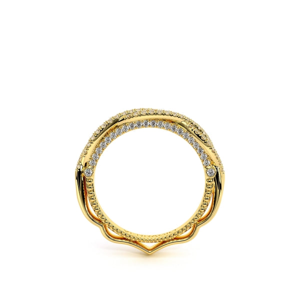 #metal_18K Gold (Yellow)