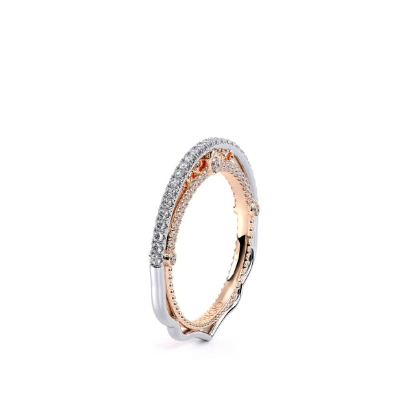 #metal_14K Gold (Two Tones)