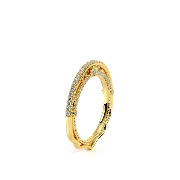 #metal_18K Gold (Yellow)