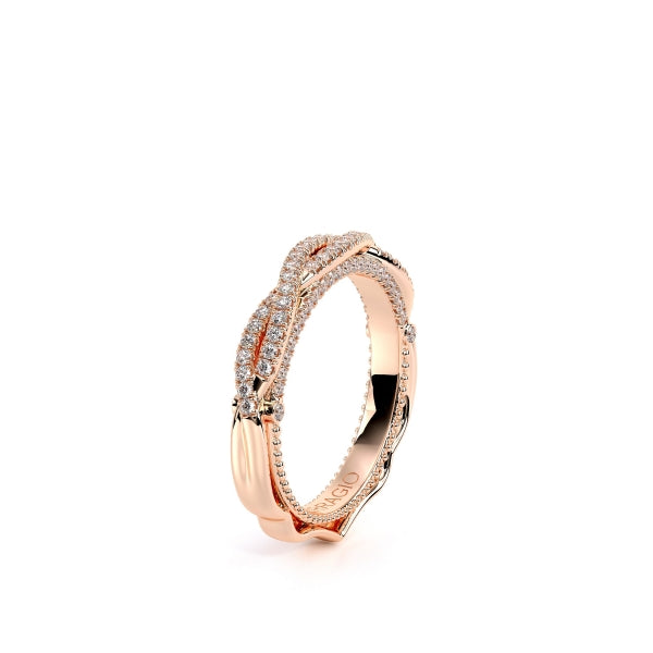 #metal_18K Gold (Rose)