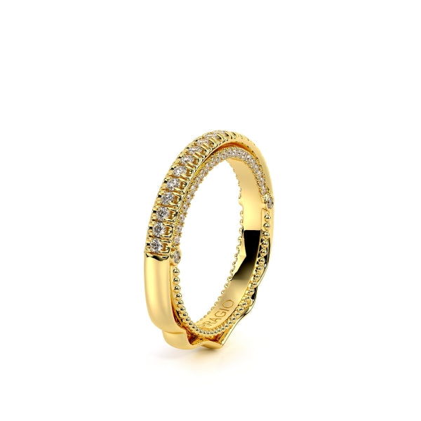 #metal_18K Gold (Yellow)