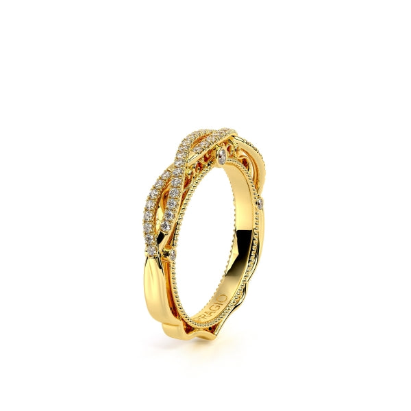 #metal_14K Gold (Yellow)
