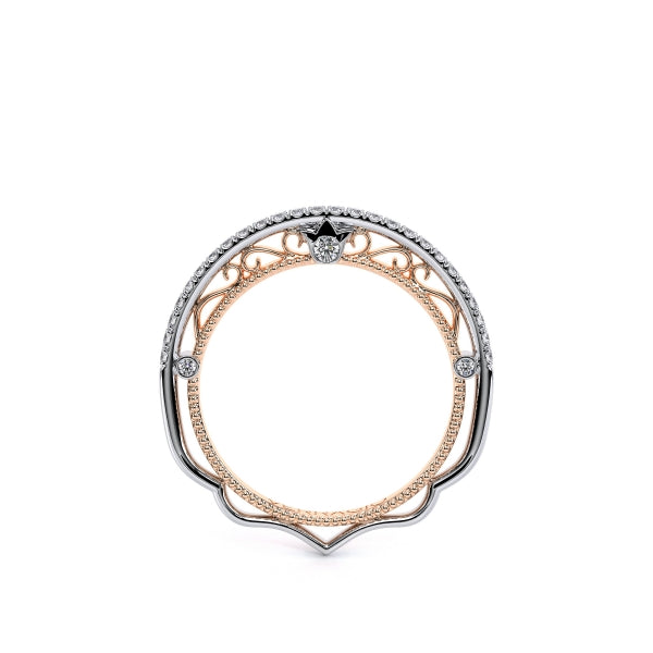 #metal_14K Gold (Two Tones)