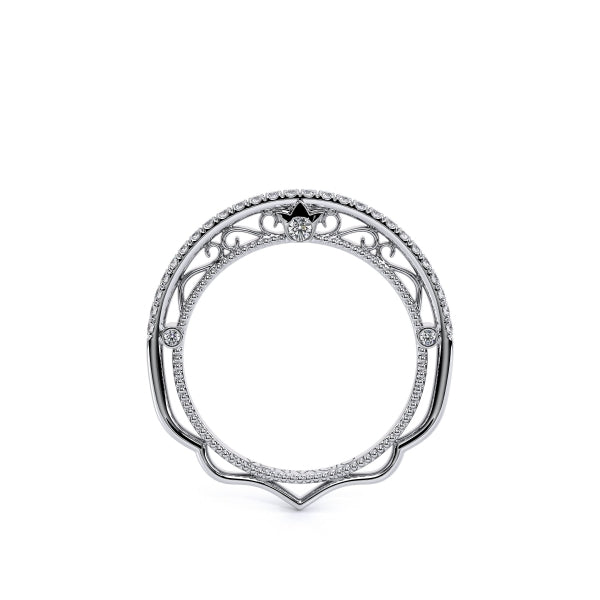 #metal_18K Gold (White)