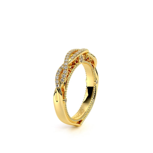 #metal_18K Gold (Yellow)