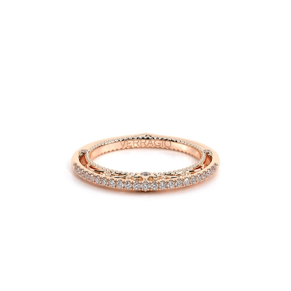 #metal_14K Gold (Rose)
