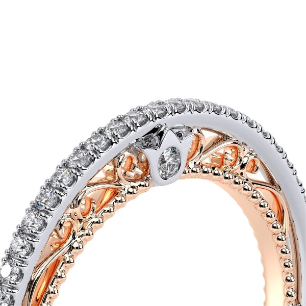 #metal_18K Gold (Two Tones)