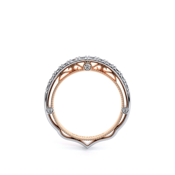 #metal_14K Gold (Two Tones)