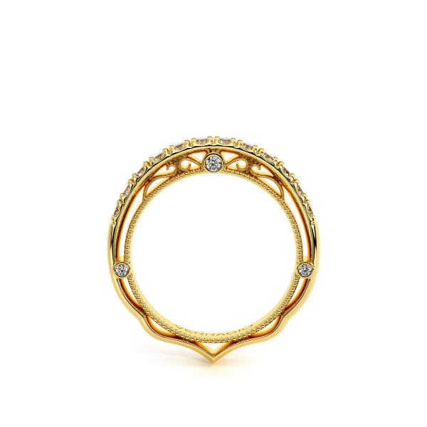 #metal_14K Gold (Yellow)