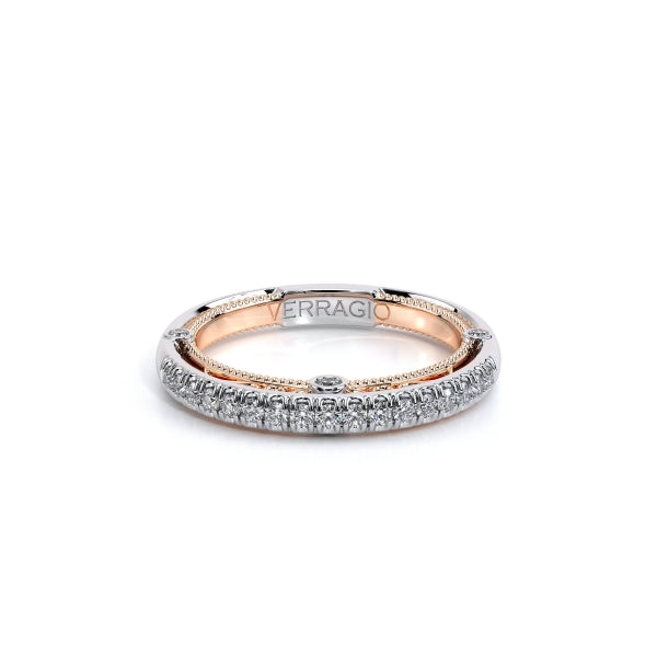 #metal_18K Gold (Two Tones)