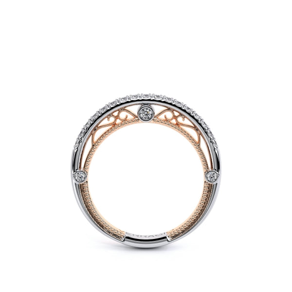 #metal_14K Gold (Two Tones)