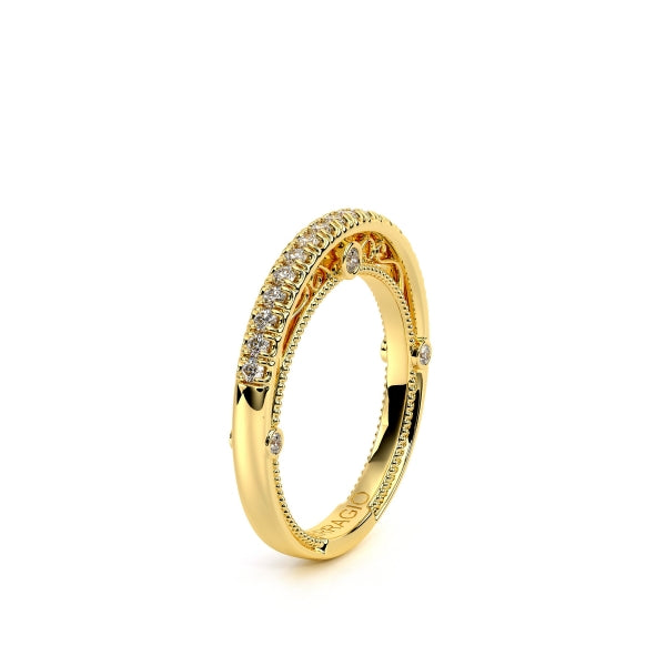#metal_18K Gold (Yellow)