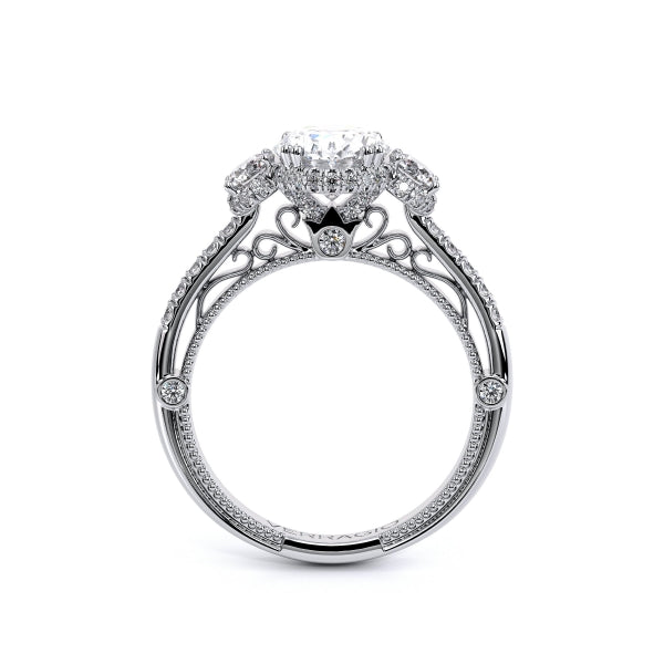 #metal_14K Gold (White)