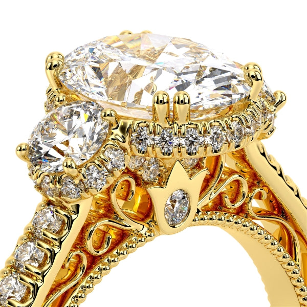 #metal_14K Gold (Yellow)