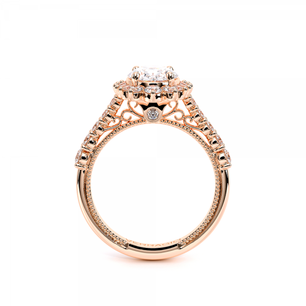 #metal_14K Gold (Rose)