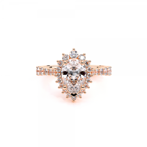 #metal_18K Gold (Rose)