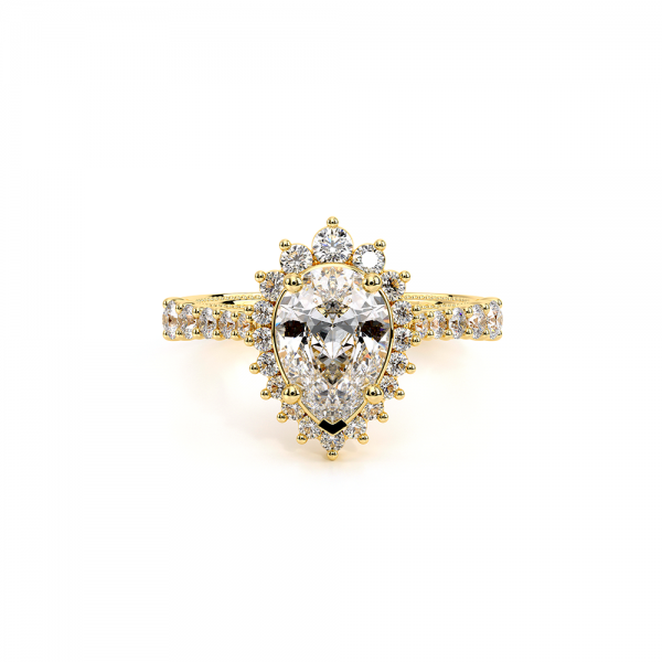 #metal_14K Gold (Yellow)