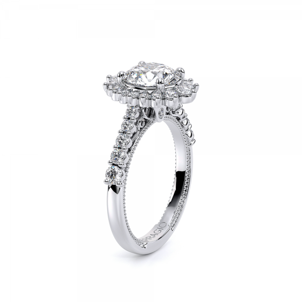 #metal_14K Gold (White)