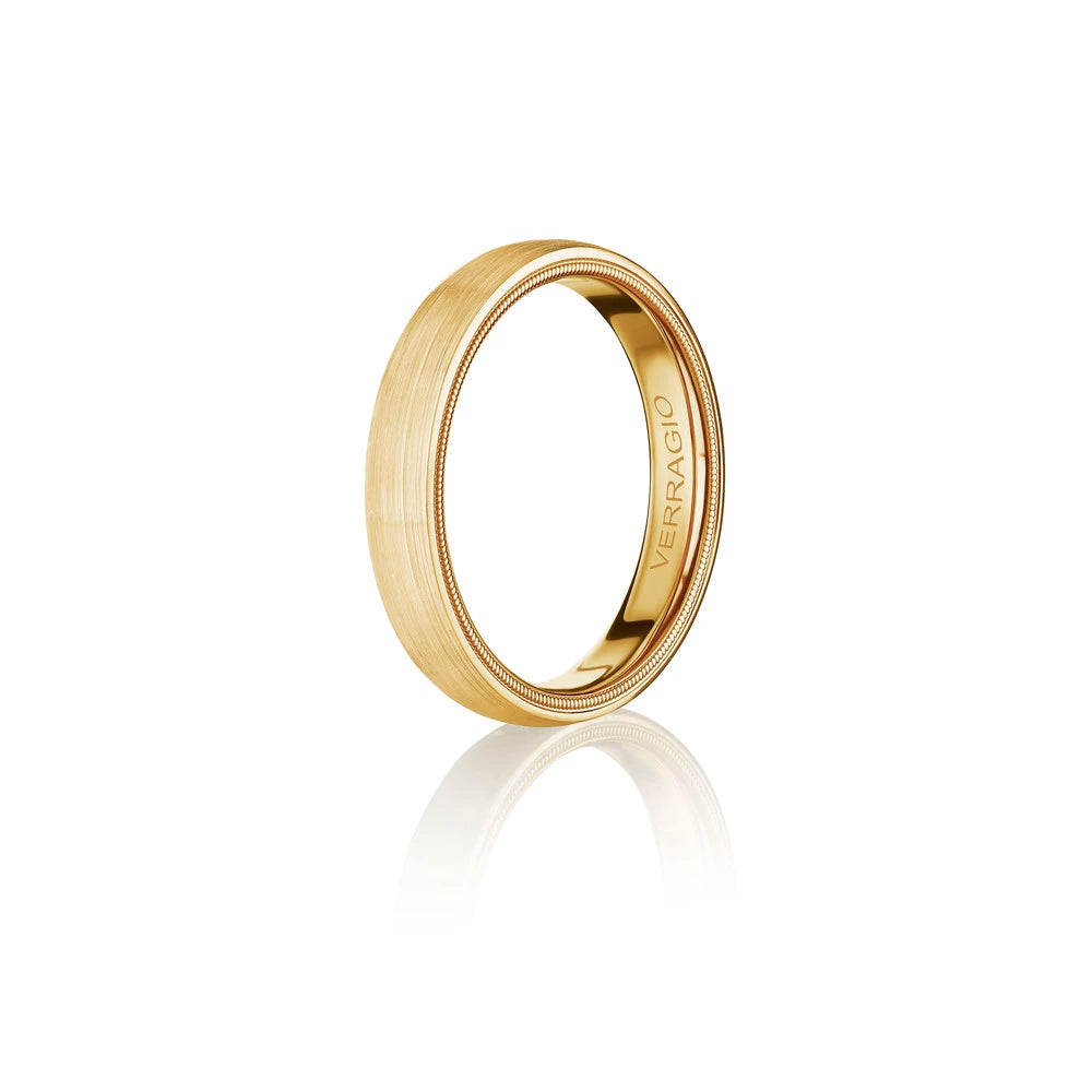 #metal_18K Gold (Yellow)