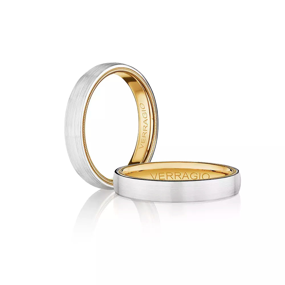 #metal_14K Gold (White/Yellow)