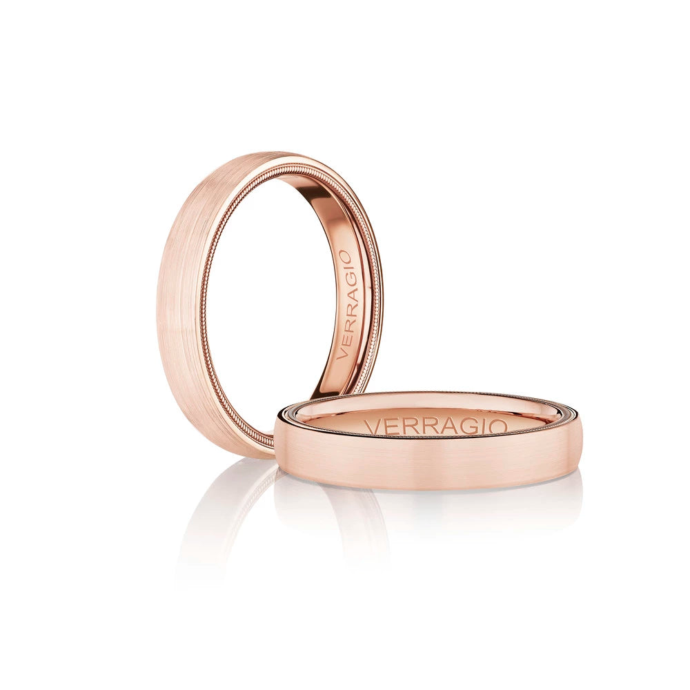 #metal_18K Gold (Rose)