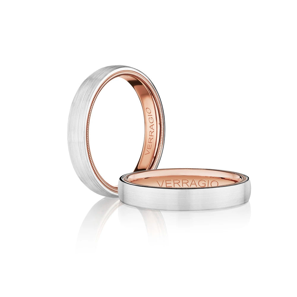 #metal_14K Gold (White/Rose)