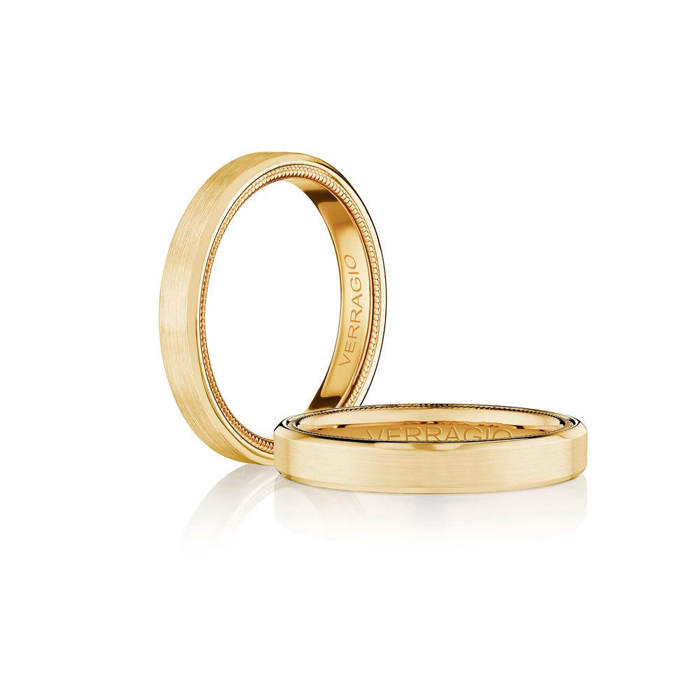 #metal_14K Gold (Yellow)