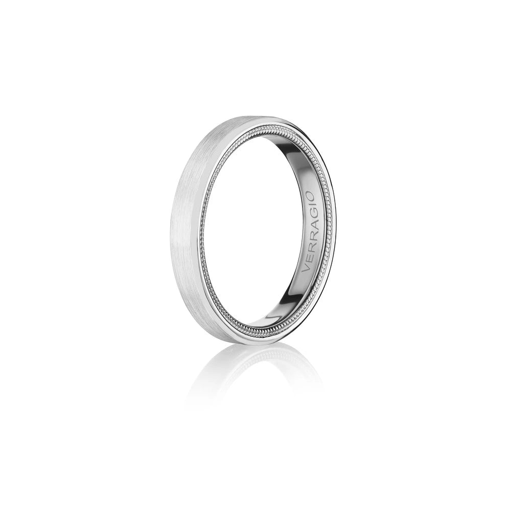 #metal_14K Gold (White)