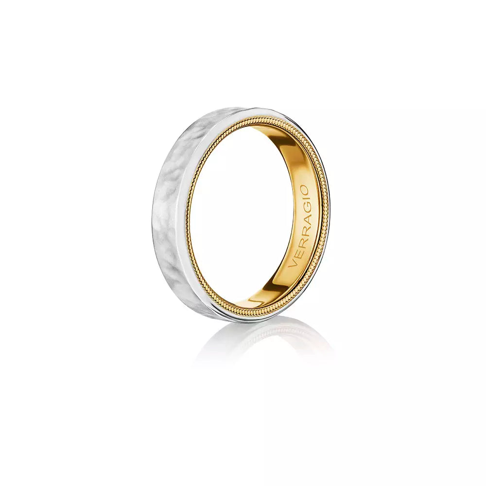 #metal_14K Gold (White/Yellow)