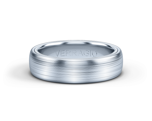 #metal_14K Gold (White)