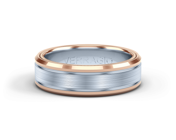 #metal_14K Gold (Rose)