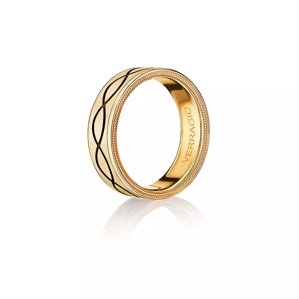 #metal_18K Gold (Yellow)