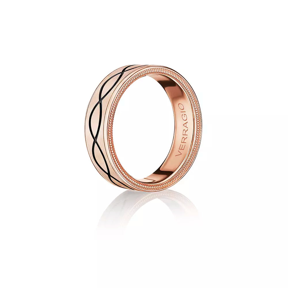 #metal_18K Gold (Rose)