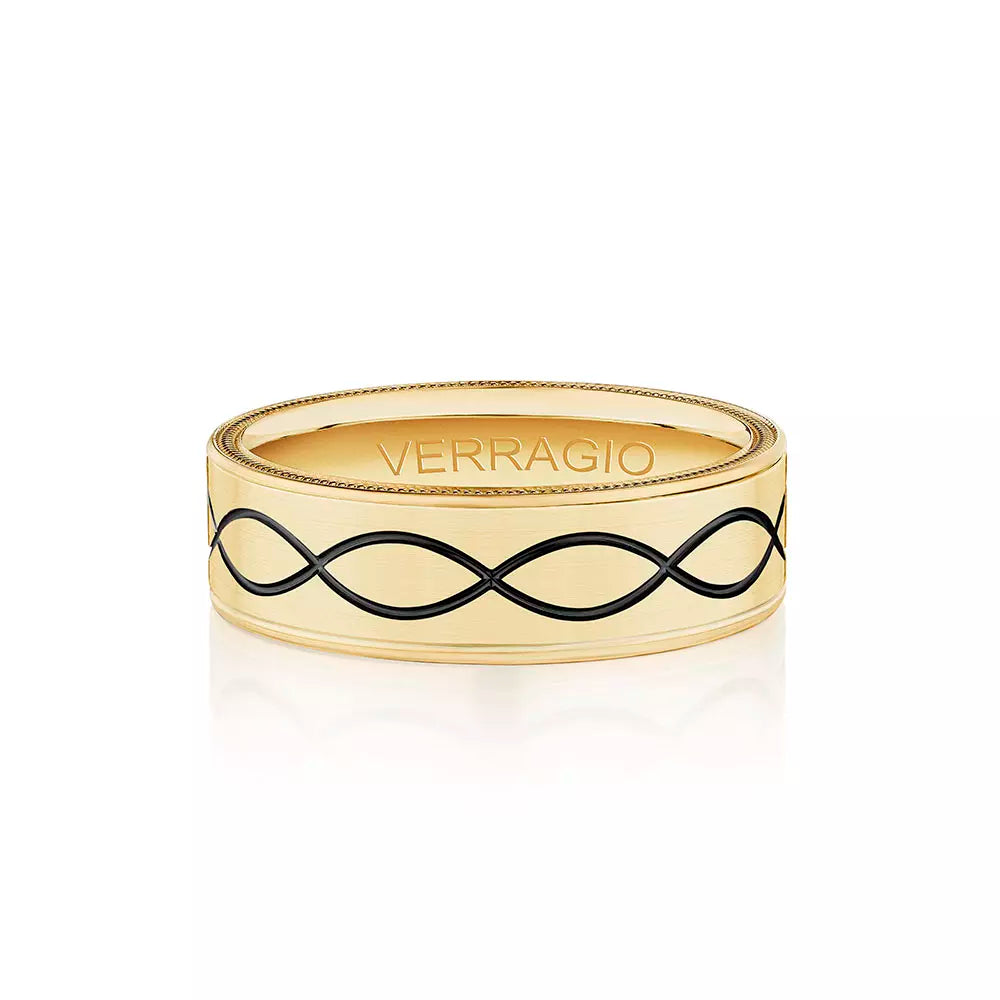 #metal_14K Gold (Yellow)