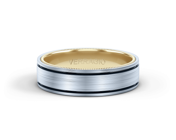 #metal_14K Gold (Yellow)