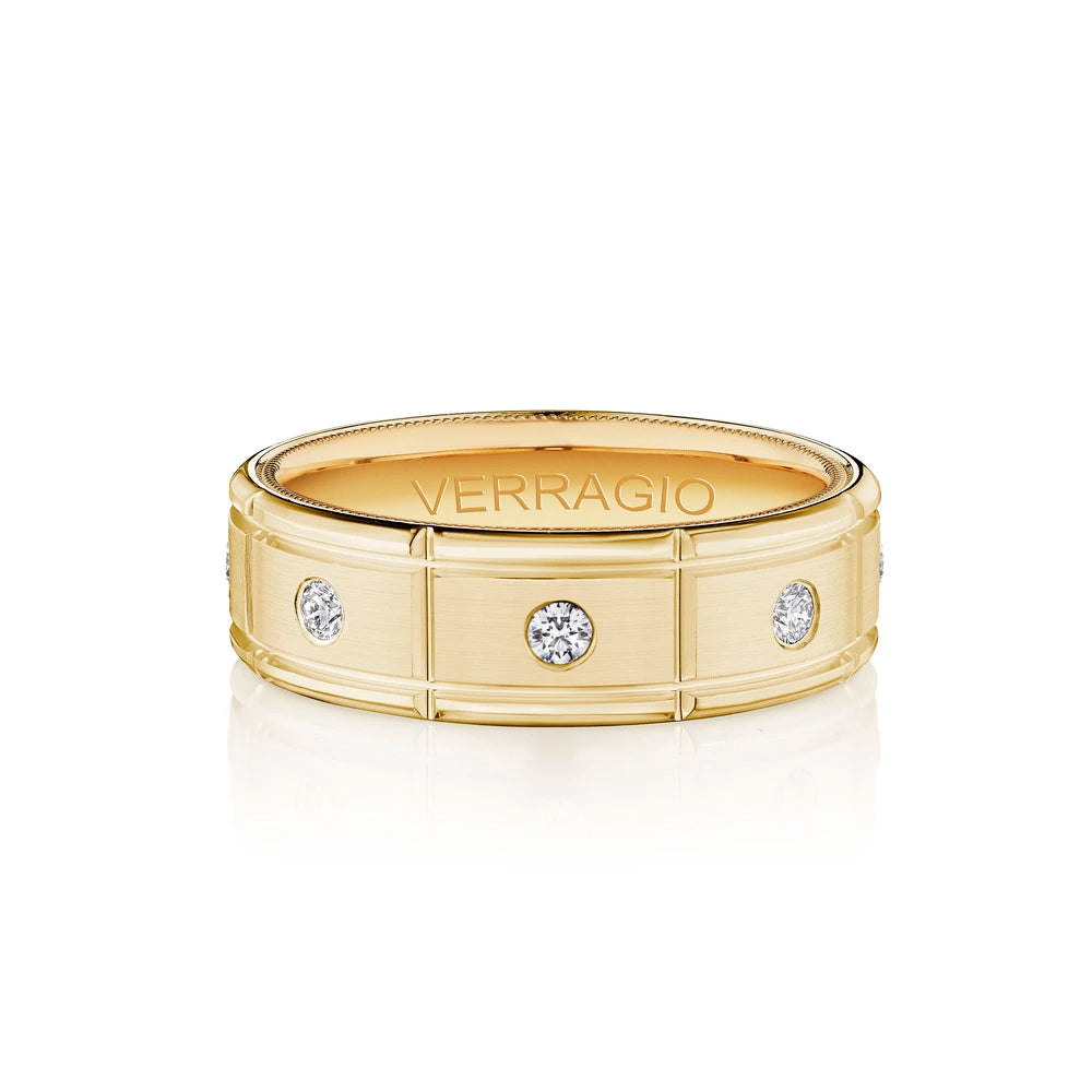 #metal_14K Gold (Yellow)