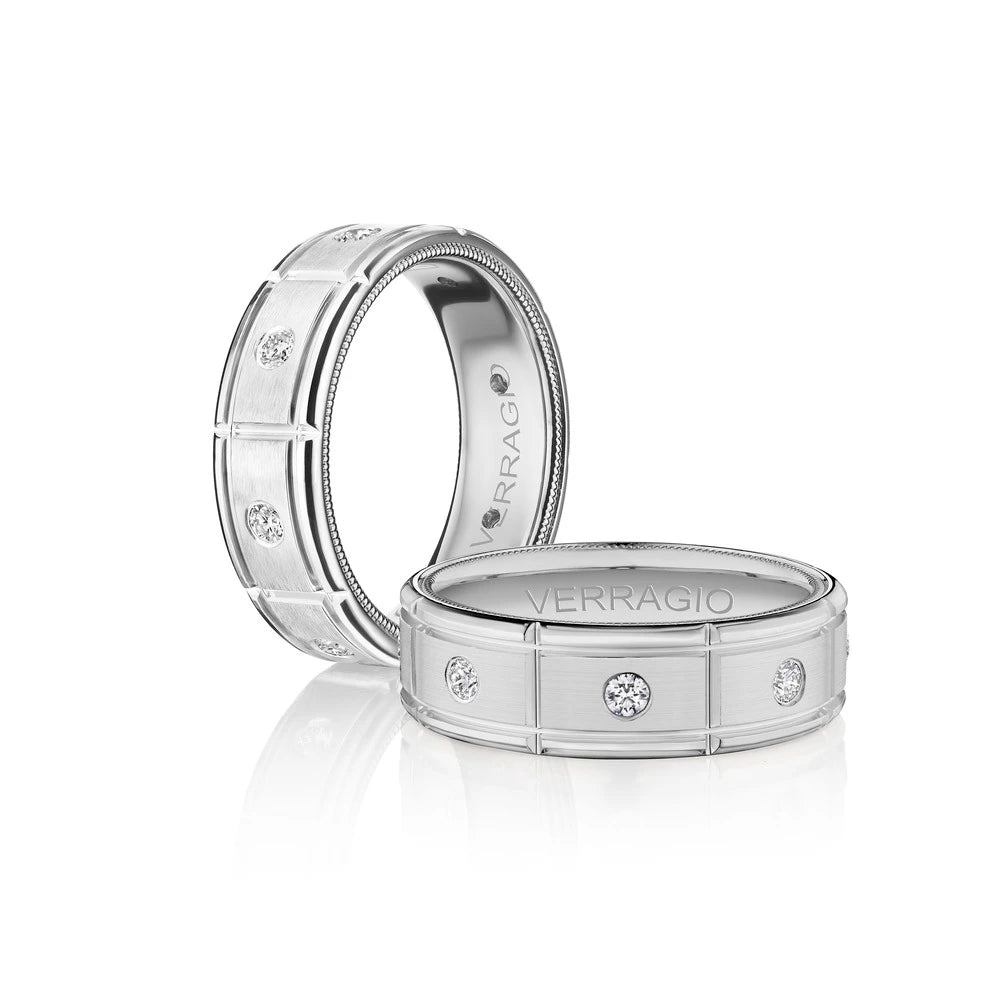 #metal_18K Gold (White)