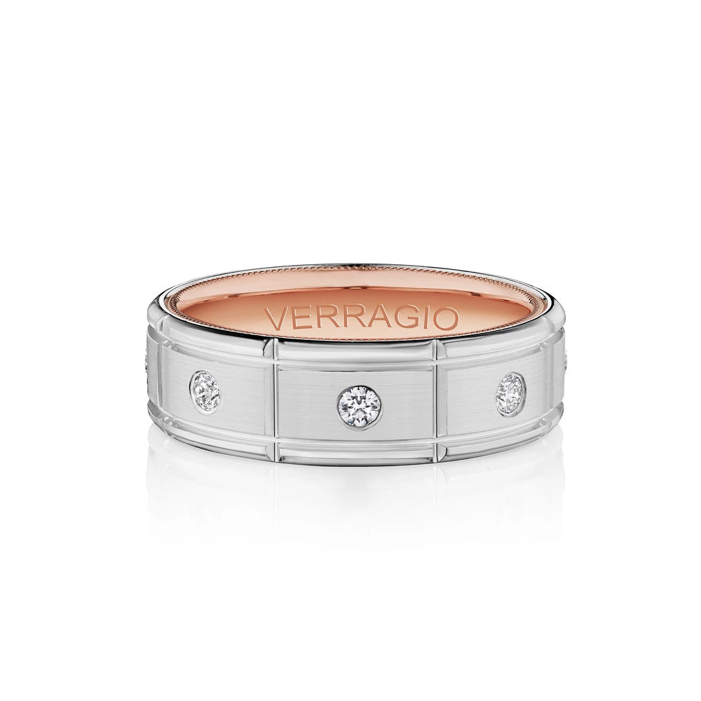 #metal_14K Gold (White/Rose)