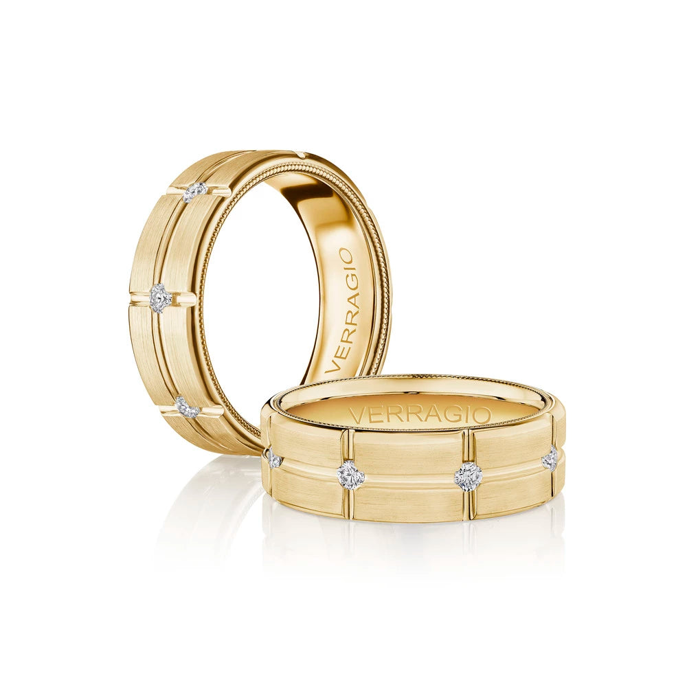 #metal_14K Gold (Yellow)