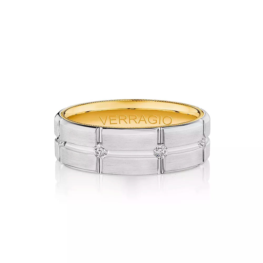 #metal_14K Gold (White/Yellow)