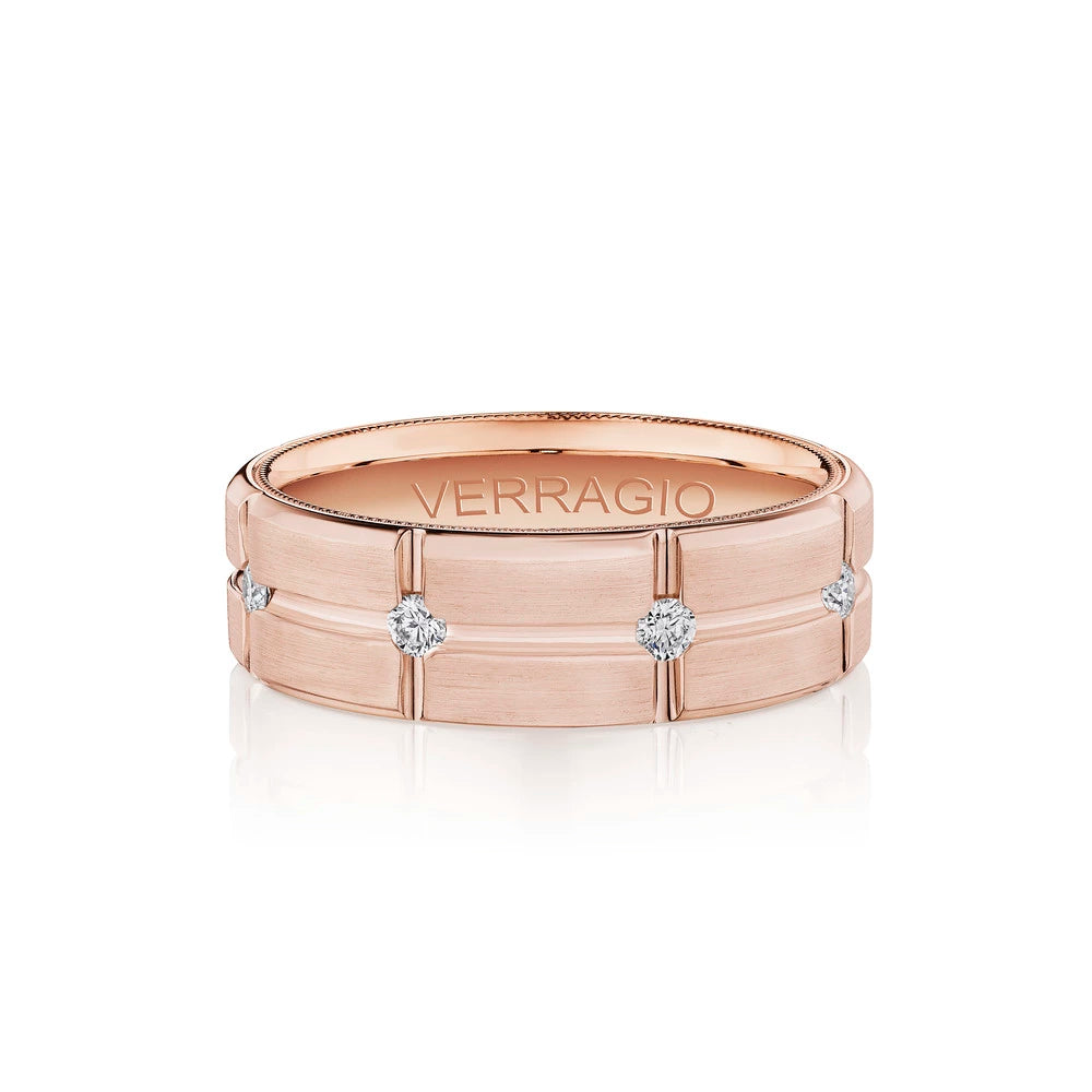 #metal_14K Gold (Rose)