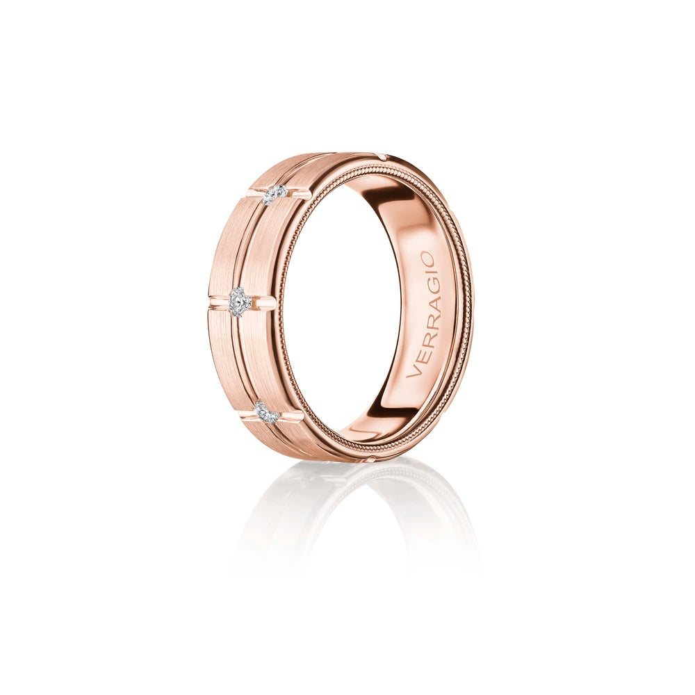 #metal_14K Gold (Rose)