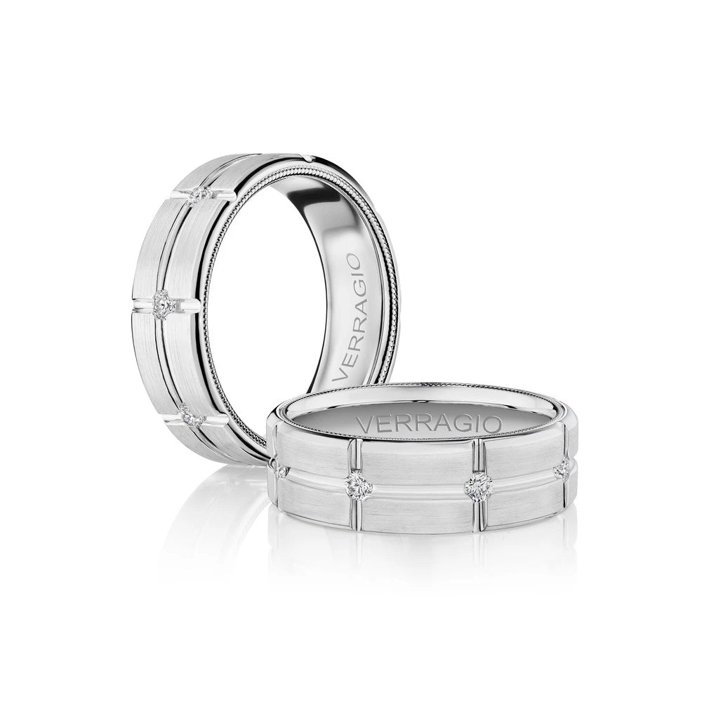 #metal_14K Gold (White)