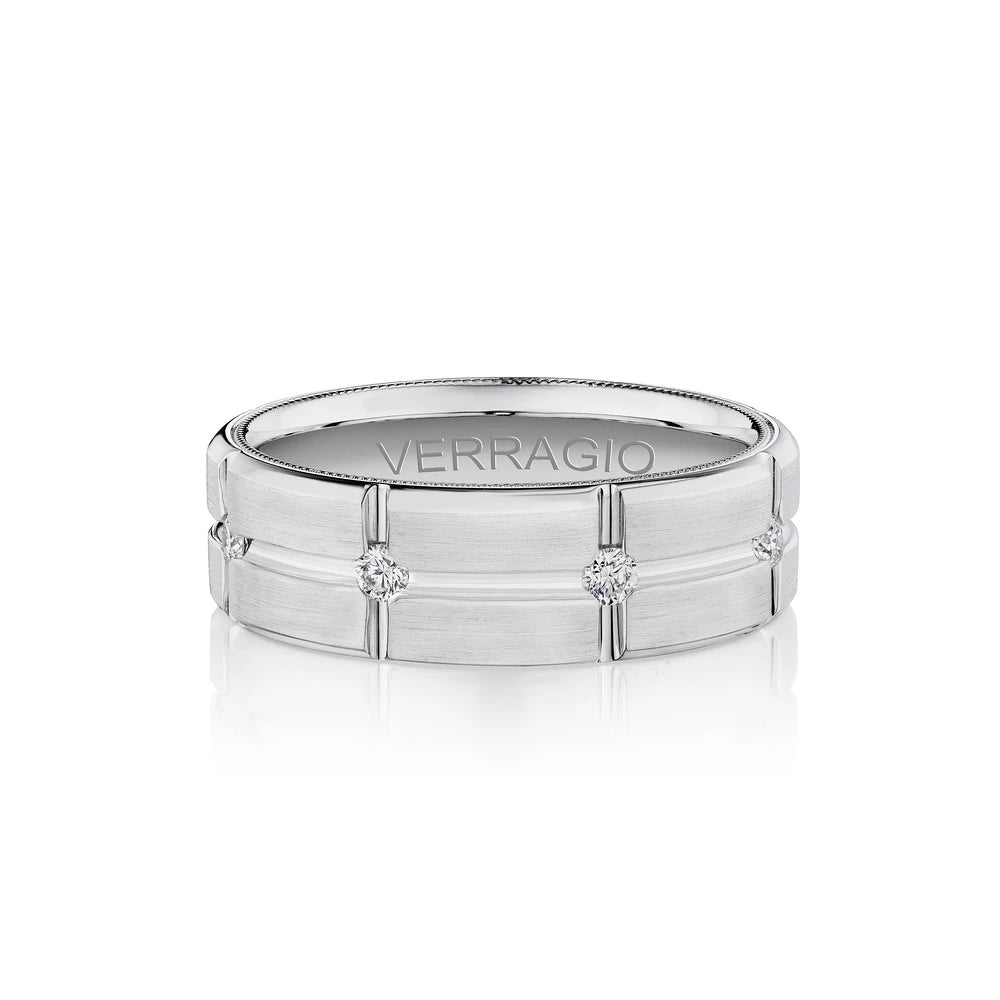 #metal_14K Gold (White)