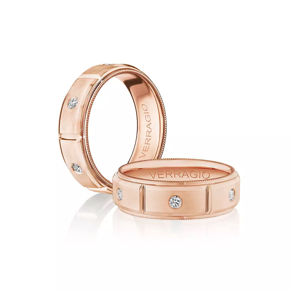 #metal_18K Gold (Rose)