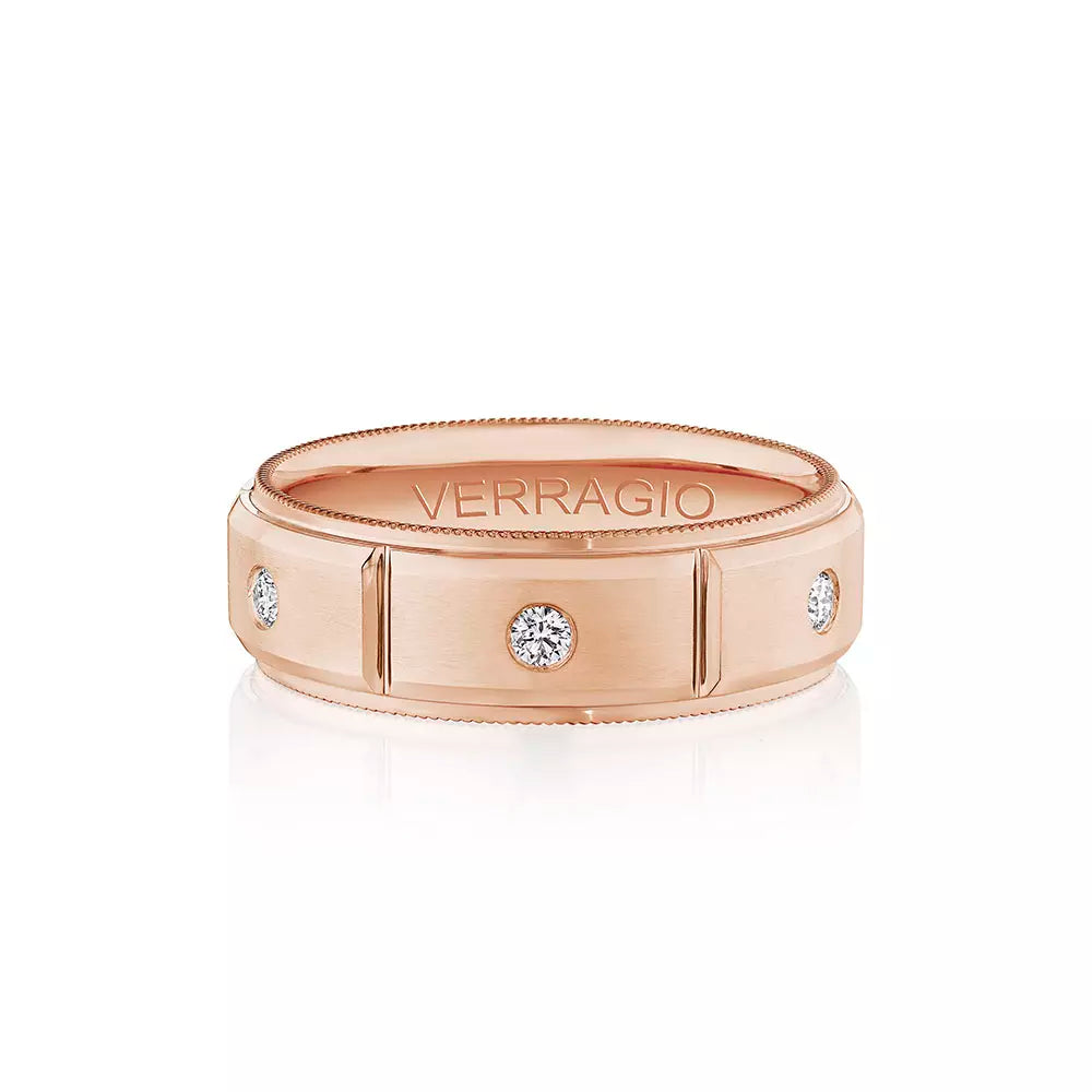 #metal_18K Gold (Rose)