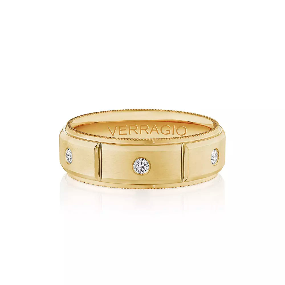 #metal_14K Gold (Yellow)