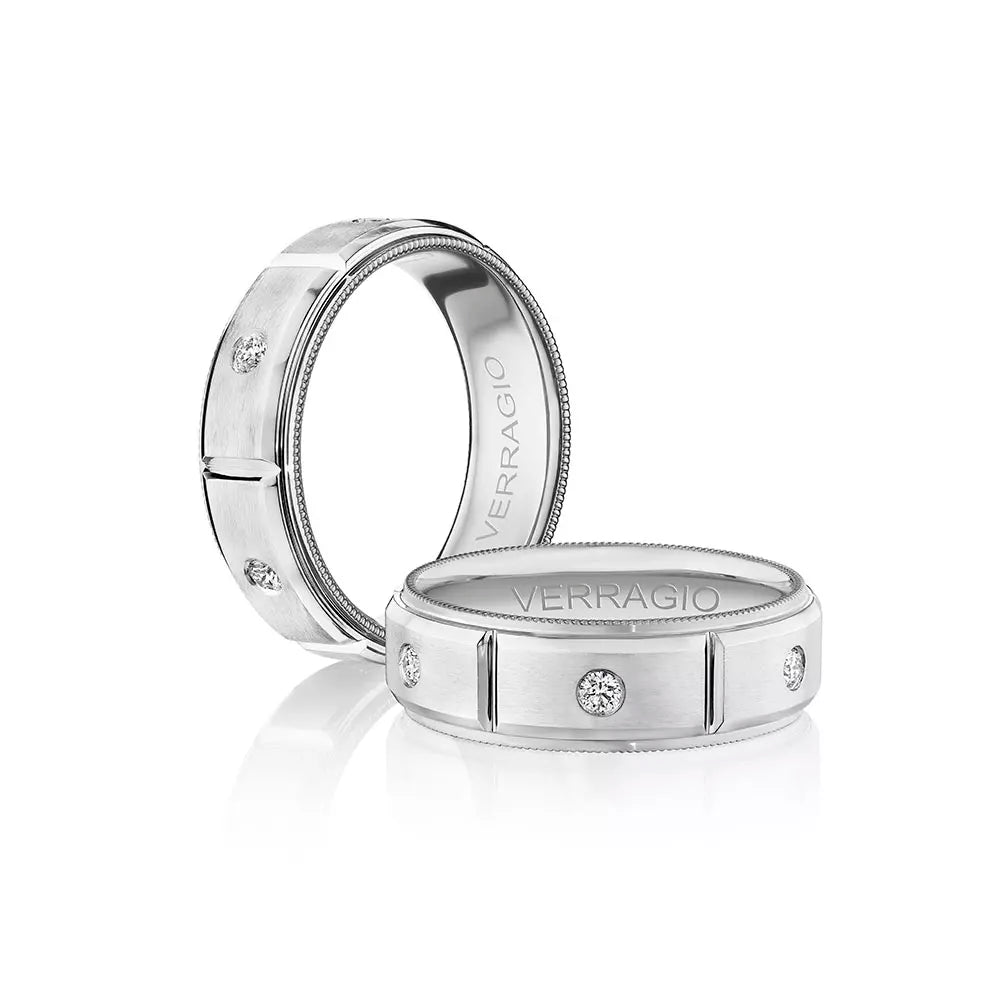 #metal_14K Gold (White)