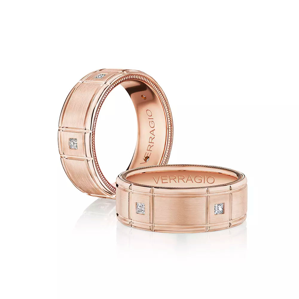 #metal_18K Gold (Rose)